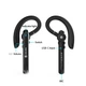 Bluetooth Гарнитура Veron B73 беспроводная, черный (B73) - изображение 5