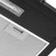 Вытяжка Pyramida KT 60 BL - изображение 5