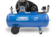 Компрессор ABAC PRO A49B 200CT3 200л - изображение 1