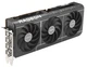 Відеокарта AMD Radeon RX 9070 16 GB GDDR6 Prime OC Asus (PRIME-RX9070-O16G) ( Black ) 22620 - зображення 3