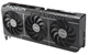 Відеокарта AMD Radeon RX 9070 16 GB GDDR6 Prime OC Asus (PRIME-RX9070-O16G) ( Black ) 22620 - зображення 4