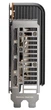 Відеокарта AMD Radeon RX 9070 16 GB GDDR6 Prime OC Asus (PRIME-RX9070-O16G) ( Black ) 22620 - зображення 10