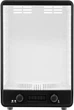 Сушилка для овощей и фруктов ARDESTO FDB-1138 White - изображение 9