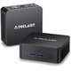 Неттоп Teclast Mini PC N30 (N150/16/512) Windows 11 (L1N1/TL-112829) ( Black ) - изображение 1