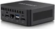 Неттоп Teclast Mini PC N30 (N150/16/512) Windows 11 (L1N1/TL-112829) ( Black ) - изображение 2