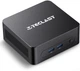 Неттоп Teclast Mini PC N30 (N150/16/512) Windows 11 (L1N1/TL-112829) ( Black ) - изображение 4