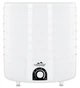 Сушилка для овощей и фруктов MONTE MT-1663 - изображение 1