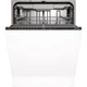 Вбудована посудомийна машина Gorenje GV16D5 ( Білий ) 29232 - изображение 1