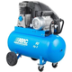 Компрессор ABAC A39 90 CT3 90л - изображение 2