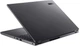 Ноутбук Acer TravelMate 16" IPS WUXGA 60 Гц, Core i5-1335U, DDR4 16 ГБ, SSD 512 ГБ, Shale Black (NX.B1BEU.005) - изображение 4