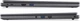 Ноутбук Acer TravelMate 16" IPS WUXGA 60 Гц, Core i5-1335U, DDR4 16 ГБ, SSD 512 ГБ, Shale Black (NX.B1BEU.005) - изображение 5