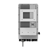 Гібридний інвертор Deye SUN-6K-SG05LP1-EU 6 kW 2 MPPT IP65 LCD display White (SUN-6K-SG05LP1-EU) - зображення 3
