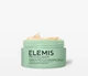 Бальзам для вмивання ELEMIS Pro-Collagen Fig Aromatic Cleansing balm із ароматом зеленого інжиру бергамот, 20 г - зображення 1