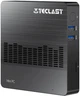 Неттоп Teclast Mini PC N10 (N4000/6/128GB) Windows 11 (M1N1/TL-112828) ( Black ) 21448 - изображение 2