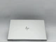 Ноутбук HP EliteBook MT44, AMD Ryzen 3 PRO 2300U, 16 GB, 240 GB, AMD Radeon Vega 6, 1920x1080, IPS [SH2504218] БУ - изображение 5