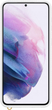 Etui plecki Samsung Clear Protective Cover do Galaxy S21 Plus White (EF-GG996CWEGWW) - obraz 3