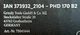 Мойка высокого давления, автомойка Parkside PHD 170 B2 (2400 Вт, 170 Бар, 500 л/ч) - изображение 10