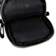 Сумка через плечо YES CB-1 Just Fun 550061 2.5х10х17.5 см - изображение 7