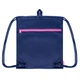 Сумка для обуви YES SB-10 Little Queen 550047 40х35 см - изображение 3