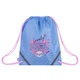 Сумка для обуви YES SB-10 Meow-Meow 550081 40х35 см - изображение 2