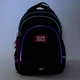 Рюкзак школьный YES TS-52 Glance 550036 20 л - изображение 8