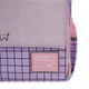 Рюкзак школьный YES TS-48 Favorite Kitty 550035 21 л - изображение 8