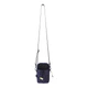 Сумка через плечо YES CB-1 DSGN Smile 550064 2.5х10х17.5 см - изображение 2