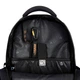 Рюкзак школьный YES TS-48 Extreme Brave 559924 21 л - изображение 6