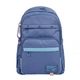 Рюкзак школьный YES TS-47 Hearty 559916 22 л - изображение 2
