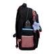 Рюкзак школьный YES TS-48 Groovy Girl 559922 21 л - изображение 3