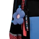Рюкзак школьный YES TS-48 Groovy Girl 559922 21 л - изображение 9