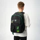 Рюкзак школьный YES TS-43 Explore 559995 21 л - изображение 10