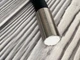 Проточный водонагреватель Kroner REFLECTOR с гибким гусаком черного цвета - изображение 3