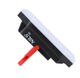Lampa kempingowa Nils Camp NC0007 220 lm (5907695556674) - obraz 5