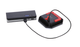 Lampa kempingowa Nils Camp NC0007 220 lm (5907695556674) - obraz 6