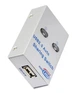USB 2.0 автоматичний свіч для шарингу принтерів/сканерів на 2 роз'єми/порту Scanner Printer Sharing Switch світч - зображення 1