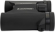 Бінокль Celestron Outland X 8x25 (0050234713405) - зображення 4