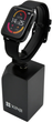 Смарт-годинник Xinji Cobee C1 Black (C1 Black) - зображення 6
