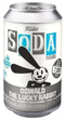 Фігурка-сюрприз Funko Soda Disney Oswald The Lucky Rabbit 10.8 см (889698705431) - зображення 2