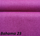 Кресло мягкое раскладное Tobi Sho Максиан рогожка Bahama Ягодный/23, 940х850х830 мм - изображение 5