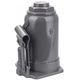 Домкрат пляшковий гідравлічний Powermat PM-PHS-32T - зображення 2
