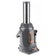 Домкрат пляшковий гідравлічний Powermat PM-PHS-32T - зображення 3