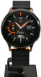 Smartwatch Xinji Cobee C3 Black (C3 Black-BO) - obraz 4