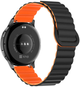 Smartwatch Xinji Cobee C3 Black (C3 Black-BO) - obraz 2