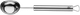Łyżka do lodów WMF Profi Plus 21.5 cm (4000530535290) - obraz 1