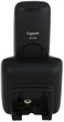 Радиотелефон DECT Gigaset A116 Black (S30852H2801S301) - изображение 3