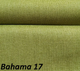 Диван-кресло мягкий раскладной Tobi Sho Максиан рогожка Bahama Салатовый/17, 1140х850х830 мм - изображение 6