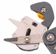 Секатор для щеплення Powermat PM-SDO-310BT - зображення 2