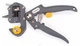 Секатор для щеплення Powermat PM-SDO-310BT - зображення 4