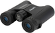 Lornetka Celestron Outland X 10x25 (0050234713412) - obraz 2